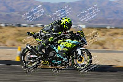 media/Dec-15-2023-Apex Assassins (Fri) [[91f19fb1c7]]/Trackday 2/Session 3 (Turns 16 and 17 Exit Speed)/